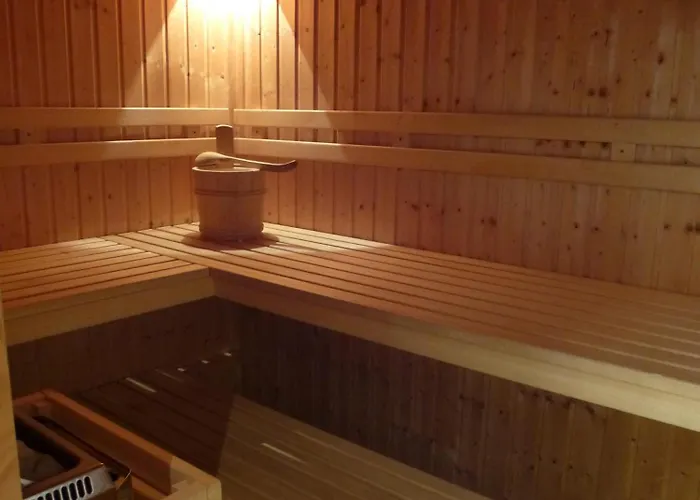 Nordsee-schwan * Otterndorf